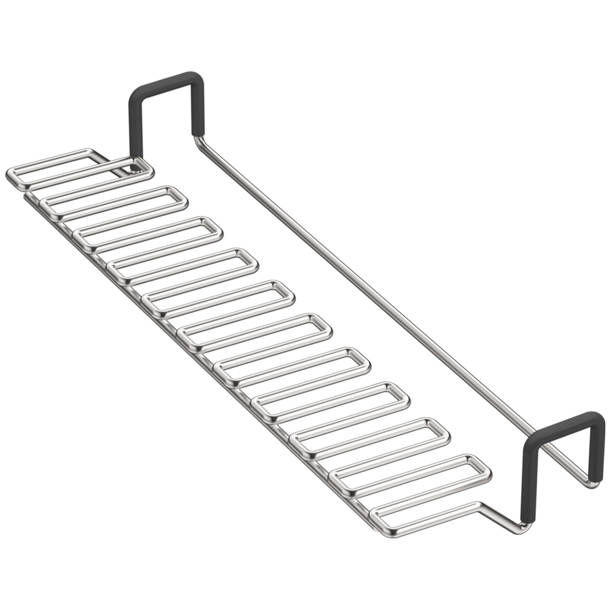 Kohler Kitchen Sink Rack Feet Service Kit & Reviews Wayfair